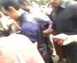 Amir Khan in ITPL Bangalore for GAJINI REMAKE