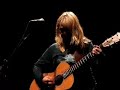 rickie lee jones & petra haden live@ casa das artes de famalic�o 13-07-08 