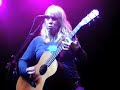 rickie lee jones & petra haden live@ casa das artes de famalic�o 13-07-08 