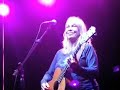 rickie lee jones & petra haden live@ casa das artes de famalic�o 13-07-08 