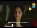 Promo - Ghost Draama by Umera Ahmad