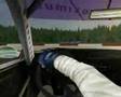 GTR2 - BMW M3 Spa --by audigy--