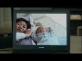 Sony Vaio typeA 90sec TV Commercial Dining ver. Sony Vaio typeA 90sec TV Commercial Dining ver.
