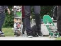 Etnies: Sean Malto's clan