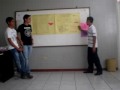 Expo CEDI Micosos - Win-dous