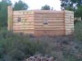 videos de EL FUERTE PAINTBALL SPORT TOTANA
