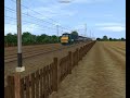 Trainz 2006 (1)