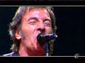 springsteen en gijon 2003 telecinco