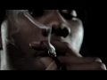 Click here to watch this video Jody Breeze - Im On One Freestyle ( OFFICIAL MUSIC VIDEO ) Airplane Mode Mixtape