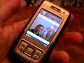 Nokia E65
