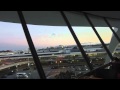 ENCOUNTER LAX Los Angeles International Airport