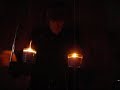 Theremin Torture - il Conte Yugin