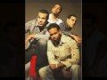 videos de Aventura - Don't Waste My Time