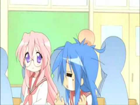 Random Star Episode 7
