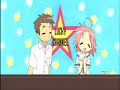Random Star Episode 7 1