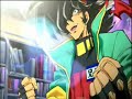 Random Star Episode 7 2