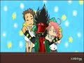 Random Star Episode 7 3