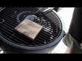 How to Make a Juicy Lucy