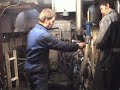 van 200rpm naar 450rpm abc motor 3mdu, adelgonda