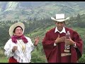 El Borracho