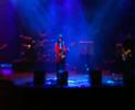 Howling Bells - Blessed Night - Bella Union 10th Anniversary