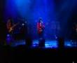 Howling Bells - Blessed Night - Bella Union 10th Anniversary