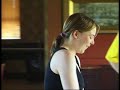 Dunloy jigs and reels  louise