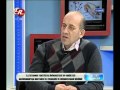 Click to View : Bebeklerde Kol Felci Ameliyat Sonrası Sonuçlar Nasıldır ?