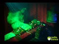 &Edward Maya - That's my name (LSD Extended CLUB)