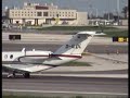 Daimler-Chrysler Avi. Cessna 525A Citation Jet CJ2 Daimler-Chrysler Avi. Cessna 525A Citation Jet CJ2
