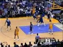 Wizards vs. Lakers 29.03.2003 (6/…)