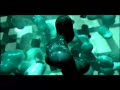 Final Audition by Plastic (Demo) scene.org