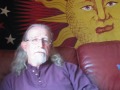 Mac's Stars Synchronicity and Astrology