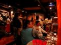 MAKYE AME TIBETAN RESTAURANT