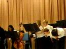 orcestra