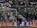 oswaldo sanchez ibarra