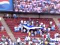 Himno DE HONDURAS