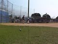 Best baseball champion