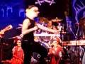 H-less - Lostangel live