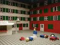 Das Würstchen-Massaker (Brickfilm) Das Würstchen-Massaker (Brickfilm)