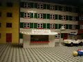 Das Würstchen-Massaker (Brickfilm)