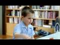 videos de Fresh Food Kids TVC