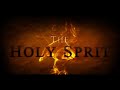 2004 08 08 SS TheHolySpirit Part 4