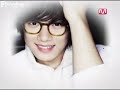 [VietSub] F.T Island - After Love Perf 280808 MCountdown
