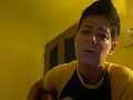 julie wheeler sings cat power version of how can i tell you