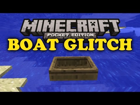 how to ride a minecart in minecraft p e