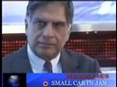 PIO TV Business News from India for NRIs/PIOs,16 Aug,2007