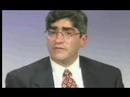 Prostate Cancer & Your Diet Prostate Cancer & Your Diet