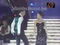 Tony Dovolani dhe Elsa Lila - TANGO