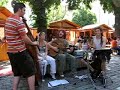 RootsKompakt :::Live::: Positive Vibration RootsKompakt :::Live::: Positive Vibration